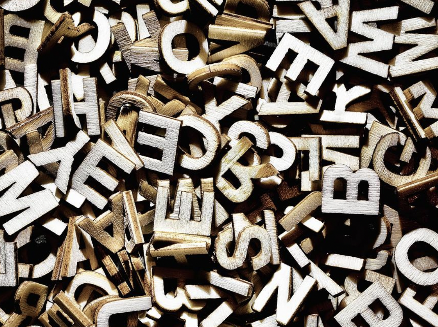 Mistranslations Icon
