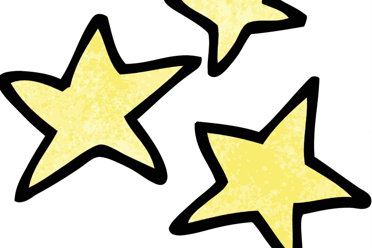 All-Star icon